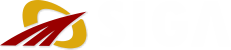 SIGA